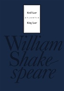 Kr�l Lear/King Lear 2v