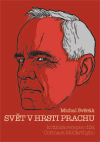 Sv�t v hrsti prachu