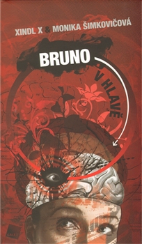 Bruno v hlav�