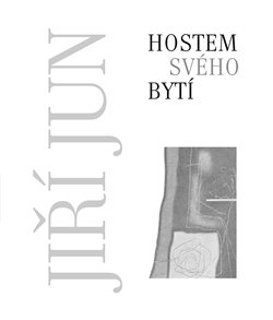 Hostem sv�ho byt�