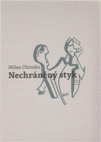 Nechr�n�n� styk