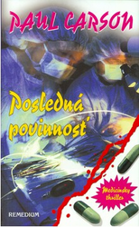 Posledn� povinnos�