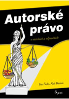 Autorsk� pr�vo