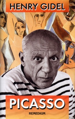 Picasso SK REMEDIUM