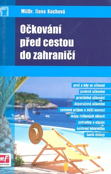 O�kov�n� p�ed cestou do zahr.