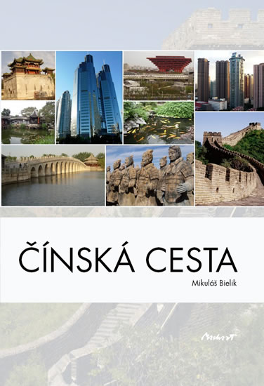 ��nsk� cesta
