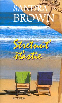 Stretn�� ��astie