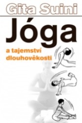 J�ga a tajemstv� dlouhov�kosti EUGENIKA