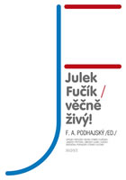Julek Fu��k V��n� �iv�!