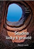 Studna l�sky k pravd�