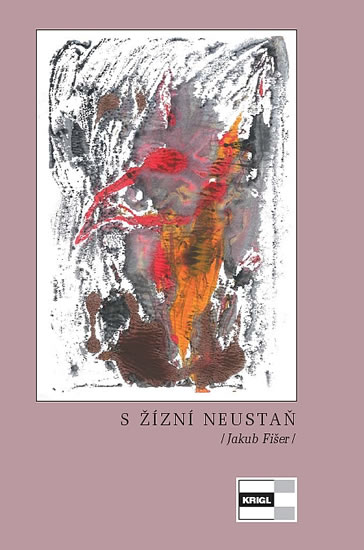 S ��zn� neusta�