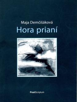 Hora prian�