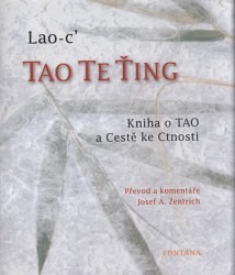 Tao Te �ing