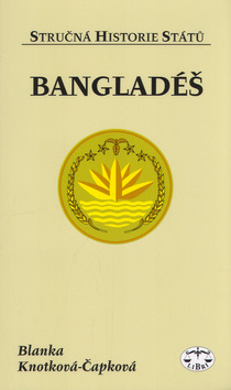 Banglad� LIBRI
