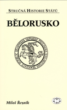 B�lorusko