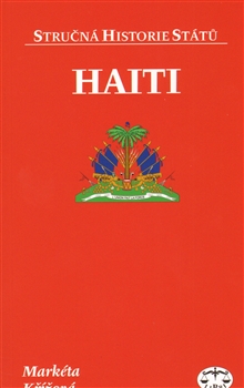 Haiti LIBRI