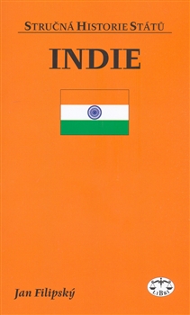 Indie LIBRI