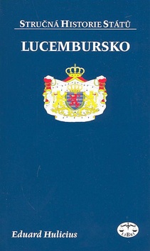 Lucembursko LIBRI