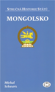 Mongolsko LIBRI