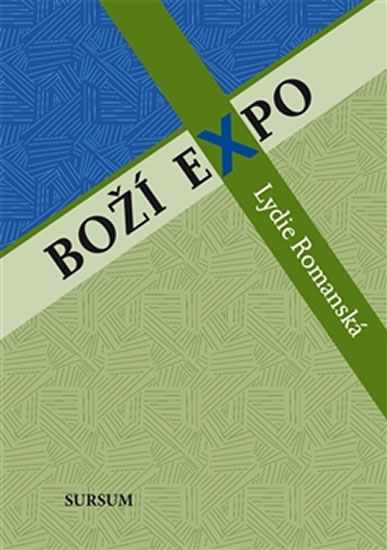 Bo�� expo