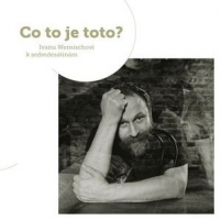 Co to je toto ?