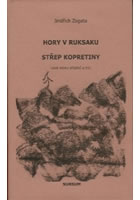 Hory v ruksaku. St�ep kopretiny