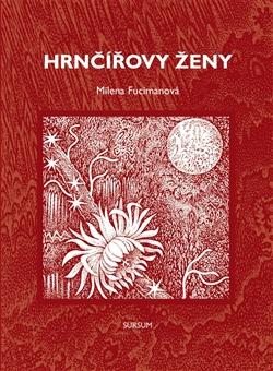 Hrn���ovy �eny