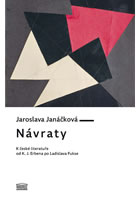 N�vraty
