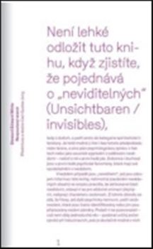 Nespoutan� vesm�r