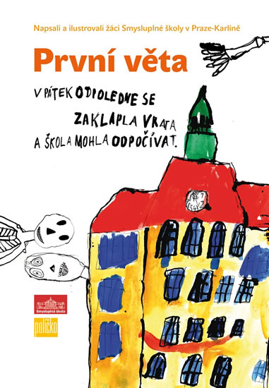 Prvn� v�ta