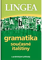 Gramatika sou�asn� ital�tiny
