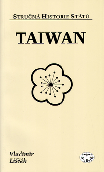 Taiwan LIBRI
