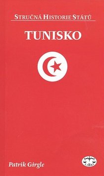 Tunisko LIBRI
