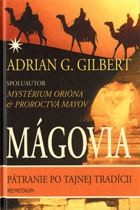 M�govia