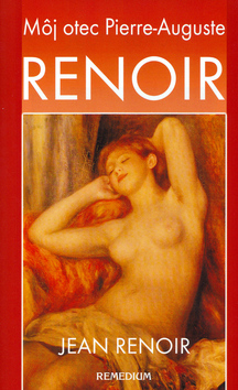 Renoir REMEDIUM