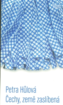 �echy, zem� zasl�ben�