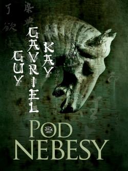Pod nebesy ARGO
