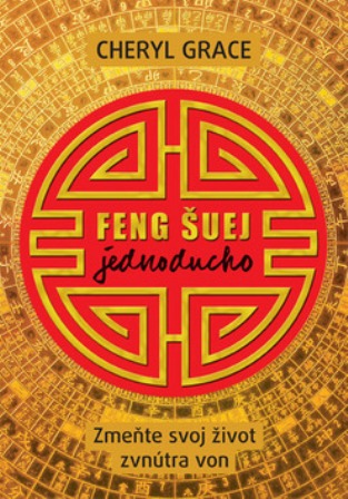 Feng �uej jednoducho