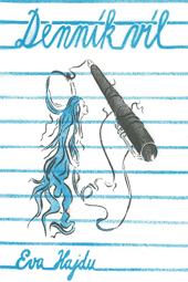 Denn�k v�l