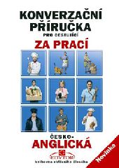 Konverza�n� p��ru�ka pro cestu