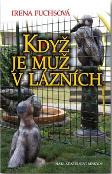 Kdy� je mu� v l�zn�ch