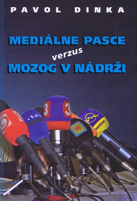Medi�lne pasce verzus mozog v n�dr�i