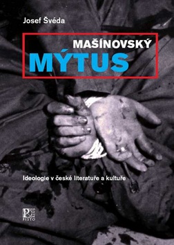 Ma��novsk� m�tus