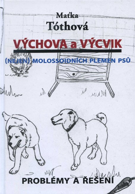 V�chova a v�cvik