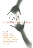 Mo�n� sv�ty v humanitn�ch v�d�ch