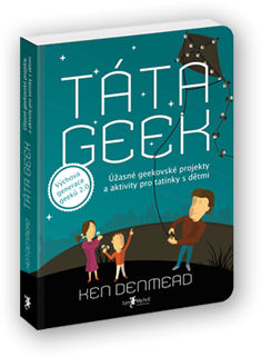 T�ta Geek