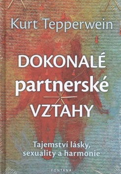 Dokonal� partnersk� vztahy