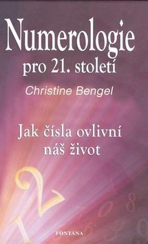 Numerologie pro 21. stolet�