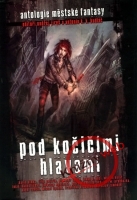 Pod ko�i��mi hlavami