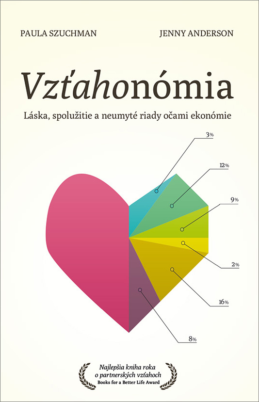 Vz�ahon�mia
